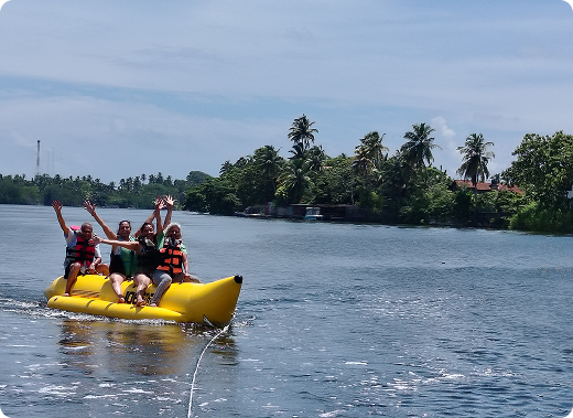 About-Ocean-Lake-Sports-Centre-about-sec2