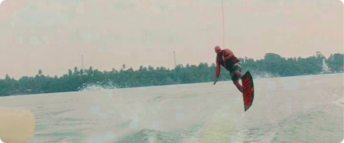 About-Ocean-Lake-Sports-Centre-about-sec3