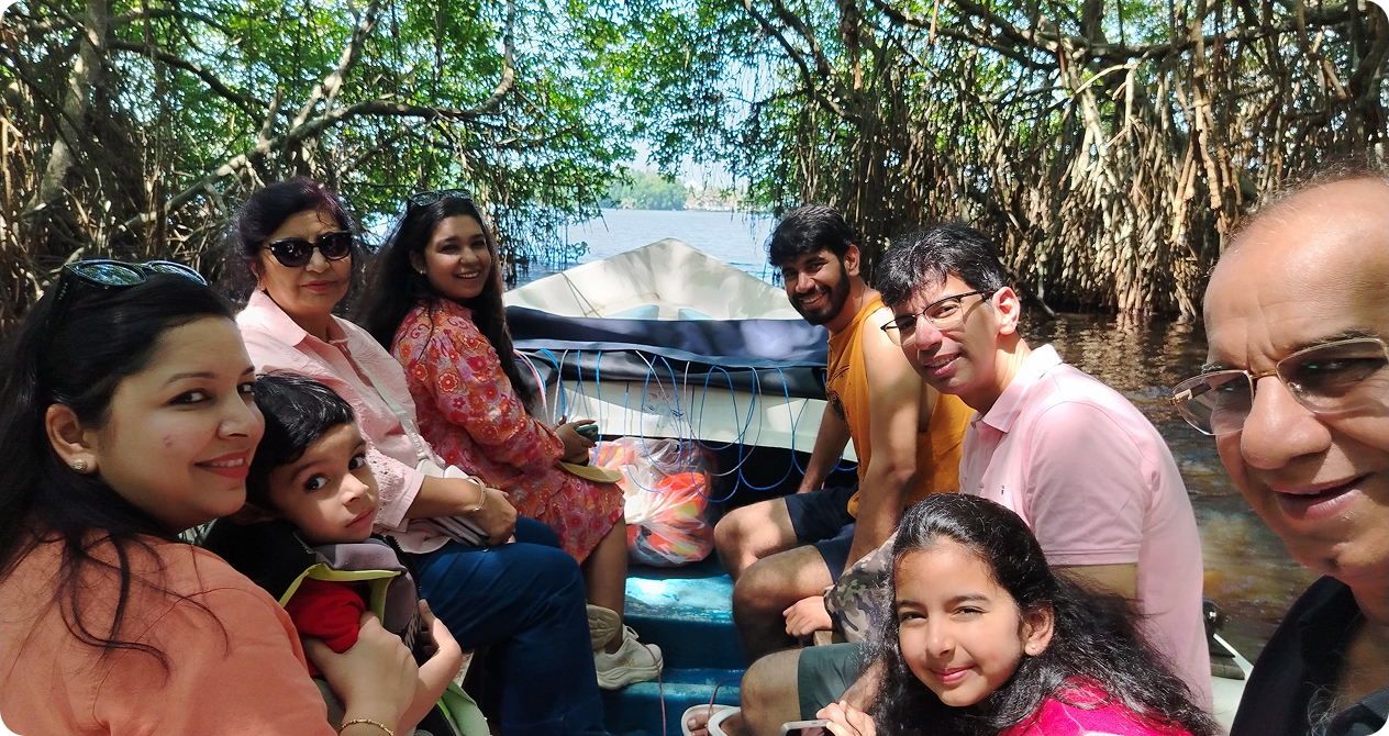 Ocean-Lake-Adventures-client-boat-ride3